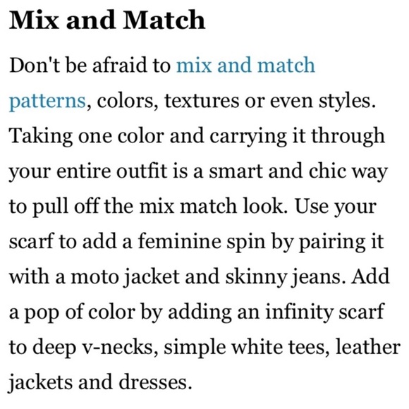 Sparkle Cream Silver Infinity Scarf Gorgeous Ivory & Silver Fashion Scarf - Picture 12 of 14